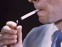 Easy Steps to Quit Smoking