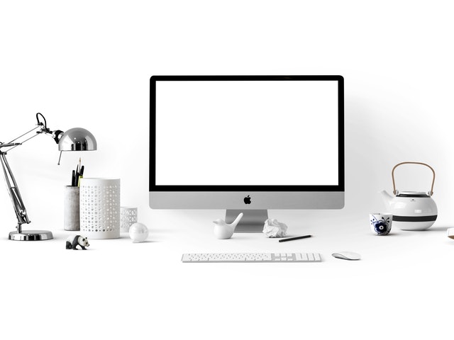 Web Design For Your Business