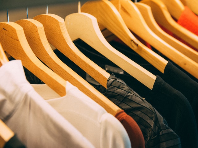 Clothing and Womens Clothing