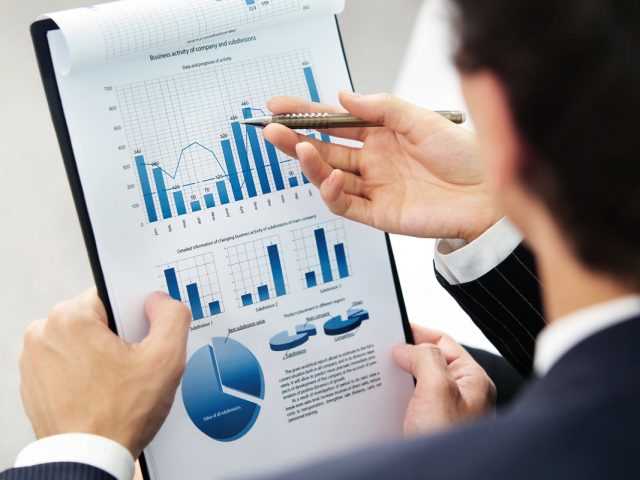Understanding Financial Planning