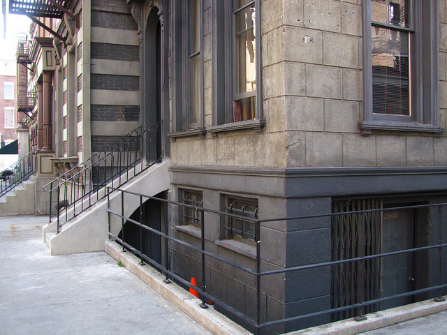 Zero Carbon Sustainable Buildings