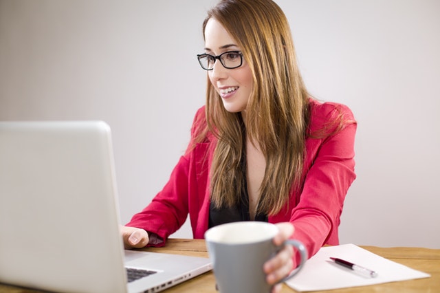 Knowing the Benefits of SEO