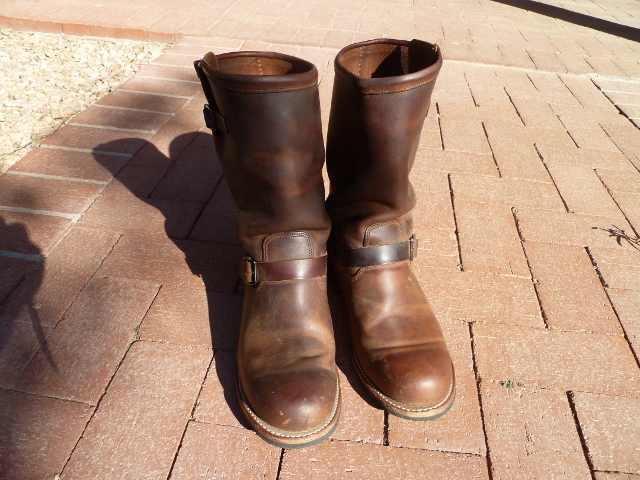 High-Quality Inexpensive Hiking Boots