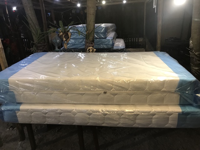 Finding Bargains At Furniture Stores