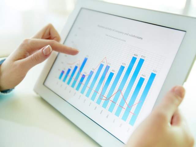 Acquiring Small Business Loans