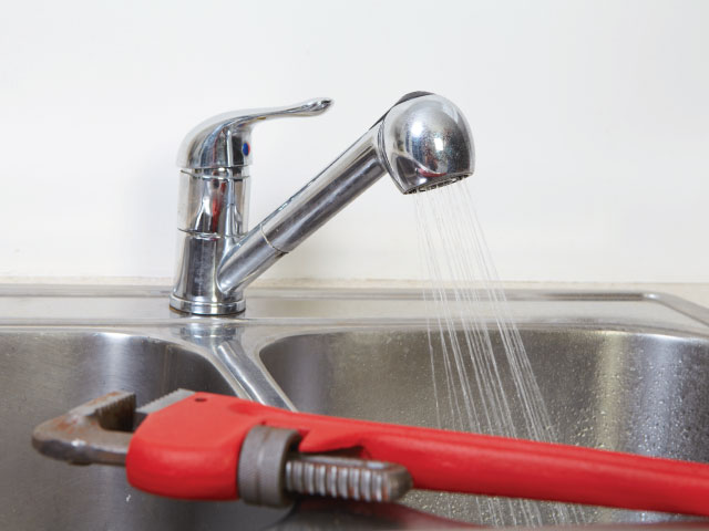Importance of Home Repairs